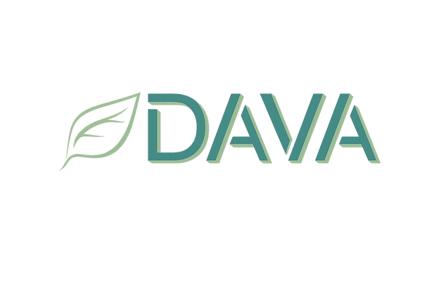 DAVA