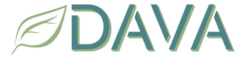 DAVA
